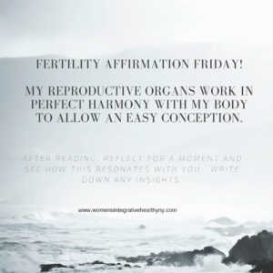 fertility-affirmation-friday