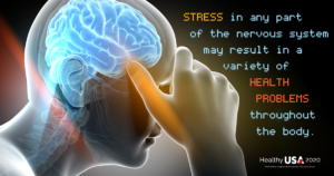 stress-on-nervous-system