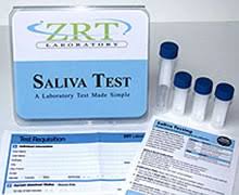Low Down on Hormone Tests – Part 2!