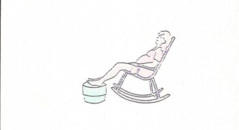 Effective Labor Positions – Women's Integrative Health