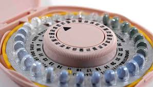 Coming off Hormonal Birth Control – Part II – Natural Remedies for Bringing Back a Healthy Cycle