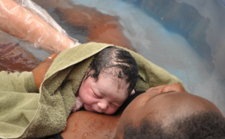 Weight, Hormones and Fertility